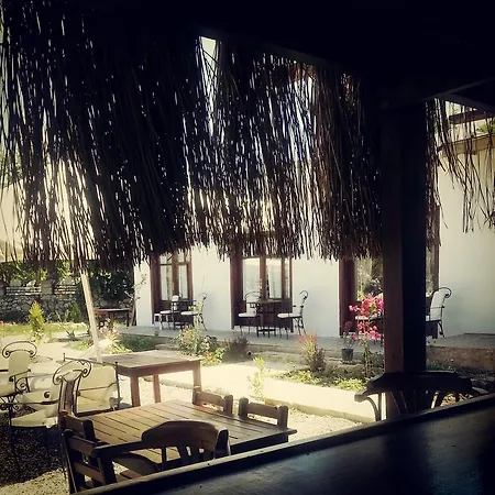 Bed & Breakfast Tamara *