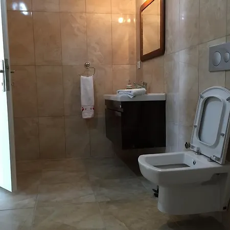 Tamara Selimiye (Aegean)