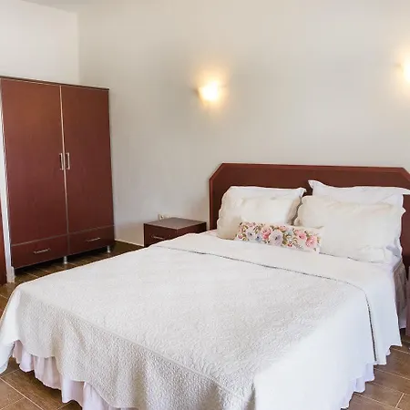 Tamara Bed & Breakfast