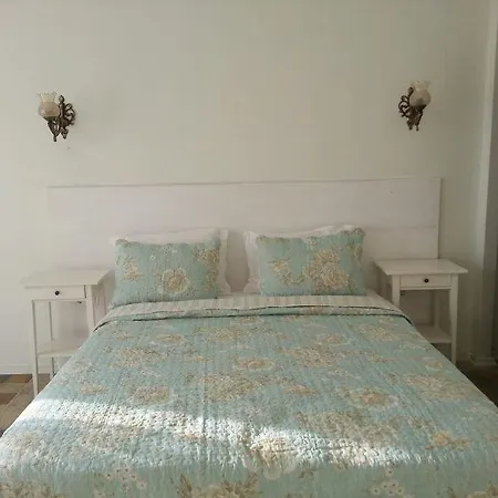 Bed & Breakfast Tamara