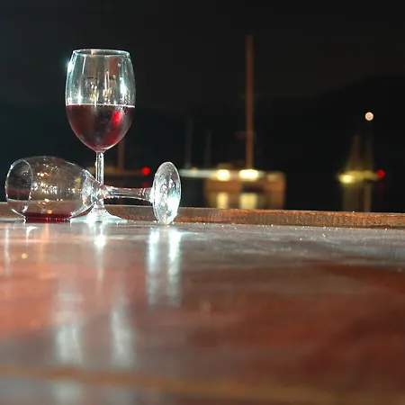 Tamara Selimiye (Aegean)