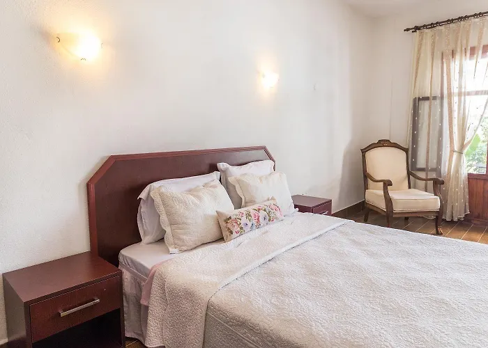 Tamara * 塞利米耶