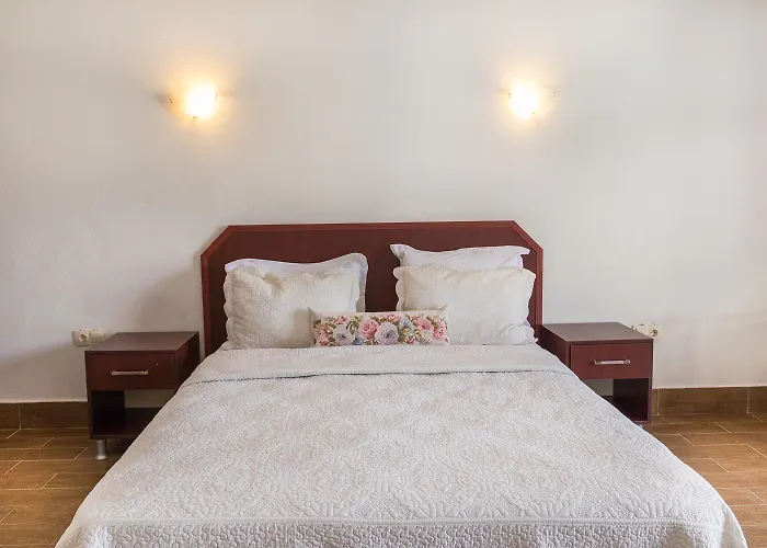 Tamara * 塞利米耶