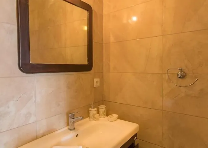 Tamara * 塞利米耶